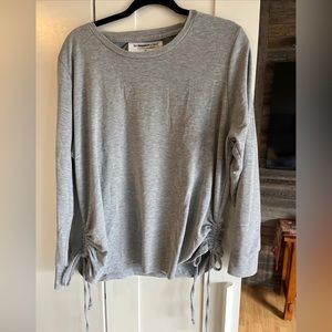 The sweatshirt project sweatshirt